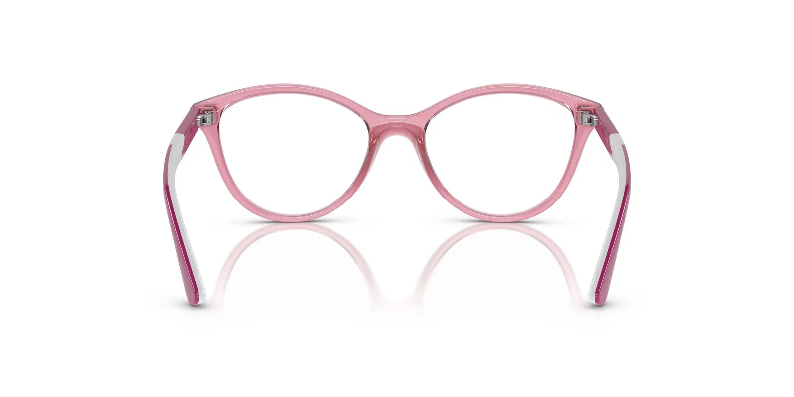 Vogue Eyewear Kids Vista 2019 Eyeglasses - view 20
